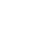 DocumentDownload