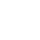 Contact Sales