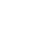 scroll top